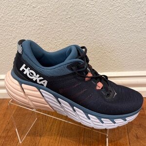 Hoka Gaviota 3 - women’s